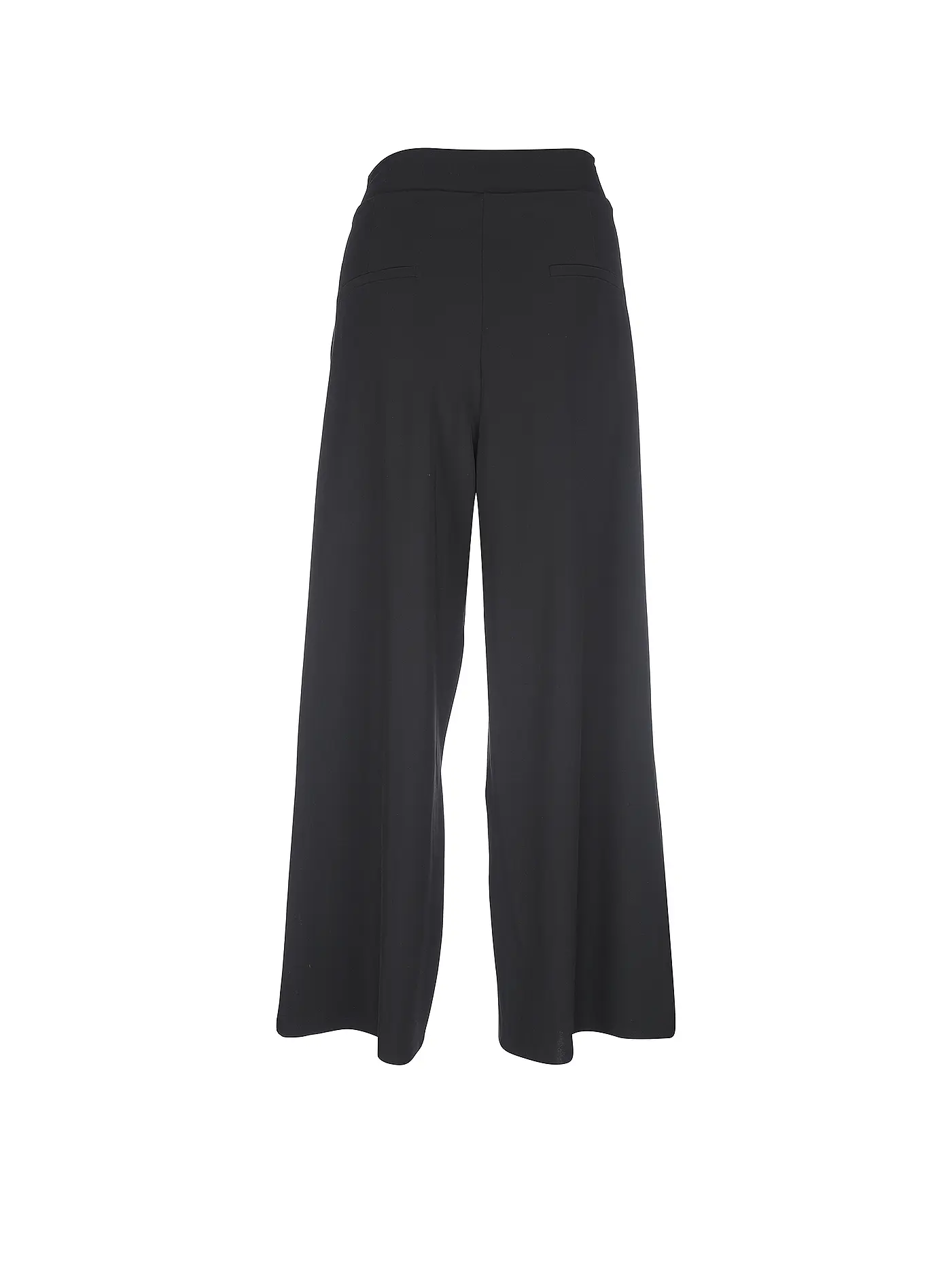 JAPAN TKY | Culotte | 